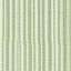 Textile