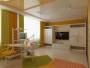 architecture home design