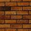 Brick