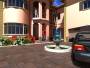 architecture home design