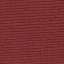 Textile