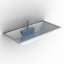 Sink