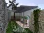architecture home design