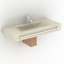Washbasin