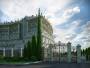 architecture home design