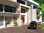 architecture home design