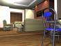 architecture home design