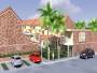 architecture home design