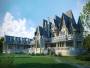 architecture home design