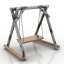 Swing