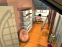 architecture home design