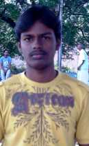 David Raja.D
