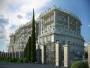 architecture home design