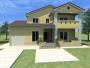 architecture home design