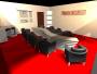 architecture home design