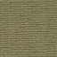 Textile