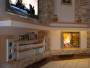 architecture home design