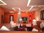 architecture home design