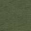 Textile