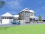 architecture home design