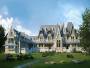 architecture home design