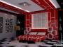architecture home design