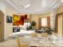 architecture home design