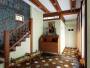 architecture home design