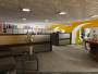 architecture home design
