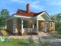 architecture home design