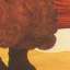 Marquetry