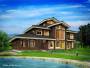 architecture home design