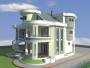 architecture home design