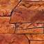 Stone