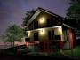 architecture home design