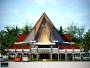 architecture home design