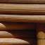 Rattan