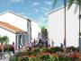 architecture home design