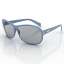 Sunglass