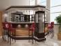architecture home design