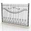 Fence