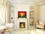 architecture home design