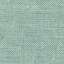 Textile