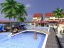 architecture home design