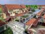 architecture home design