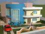 architecture home design