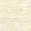 Textile