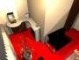 architecture home design