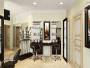 architecture home design