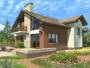 architecture home design
